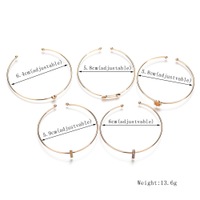 uploads/erp/collection/images/Fashion Jewelry/DaiLu/XU0276495/img_b/img_b_XU0276495_2_BdCQumRhIGsgramx2CRPnSGyAf9xTJlx